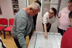 WhatsApp-Image-2026-04-06-at-10.46.06-5