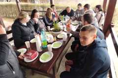 WhatsApp-Image-2026-04-06-at-10.46.06