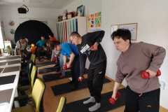 WhatsApp-Image-2026-04-06-at-10.46.07-1