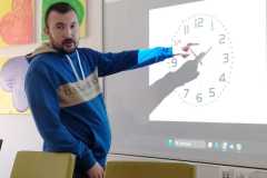 WhatsApp-Image-2026-04-06-at-10.46.07-3