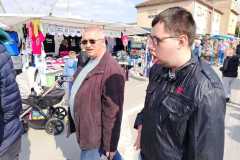 WhatsApp-Image-2026-04-06-at-10.46.07