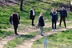 WhatsApp-Image-2026-04-06-at-10.46.08