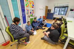 viber_slika_2025-03-31_15-50-47-160
