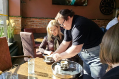 IMG-20250404-WA0063