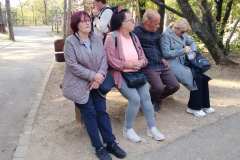 viber_slika_2026-10-21_06-53-44-437