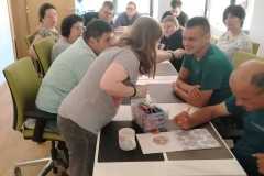 WhatsApp-Image-2026-08-31-at-09.37.00-3