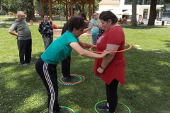 viber_slika_2024-06-03_10-20-31-733