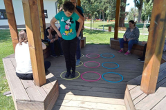 viber_slika_2024-06-03_10-20-36-113