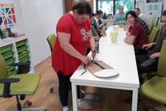 viber_slika_2024-06-03_10-21-01-689