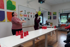 viber_slika_2024-06-03_10-21-12-209