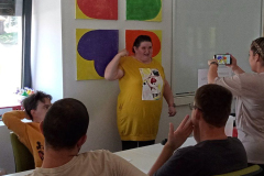 viber_slika_2024-06-03_10-21-13-866