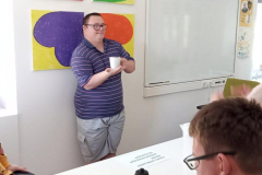 viber_slika_2024-06-03_10-21-15-327