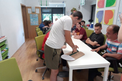 viber_slika_2024-06-03_10-21-16-760