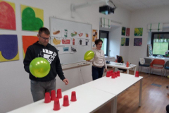 viber_slika_2024-06-03_10-21-22-182