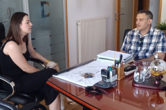 24.06.2025.-Sastanak-Drvo-Papuk-d.o.o