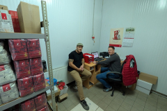 24.09.2025.-Danoka-d.o.o.-Julius-Meinl