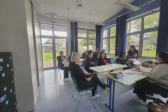 053d1307-54a1-4064-b539-b881018f2bc9