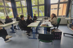 427cf2cc-c15f-48c8-b76e-631863bf1158