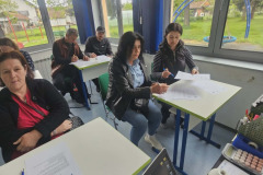 45b58a90-0f82-45b6-ba0d-bff7c9726d59