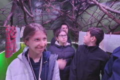 37988008-c01f-49a0-9790-7c985612a470