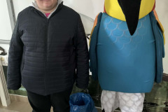 5201e6a8-d46a-4678-919f-b1d03d5eed56