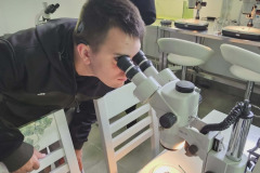 9548ddbe-7688-4dc3-b585-e6f6f5685565