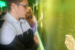 976cefe9-c92c-48d3-983b-8928f527f9bb