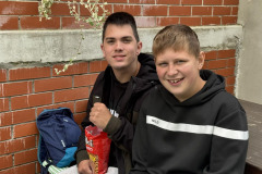 9e659be9-3cad-4f74-8cd5-1f7658cd7485