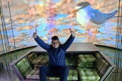 WhatsApp-Image-2026-04-22-at-12.49.24-1