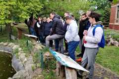 WhatsApp-Image-2026-04-22-at-12.49.24