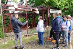 WhatsApp-Image-2026-04-22-at-12.49.25