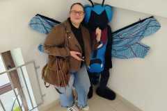 WhatsApp-Image-2026-04-22-at-12.49.29-1