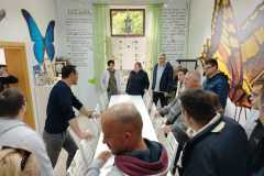 WhatsApp-Image-2026-04-22-at-12.49.29