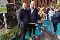 WhatsApp-Image-2026-04-22-at-12.49.31