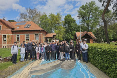 a2a2de0e-5bea-4bfc-9a35-3138d17c10ef