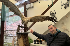 a591fdc3-0df9-4747-bd00-6503a6f05d5a