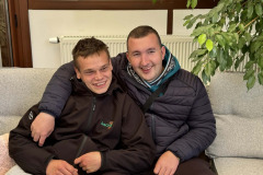 ab74da51-d73d-4e58-95fb-6aa5acbb6c41