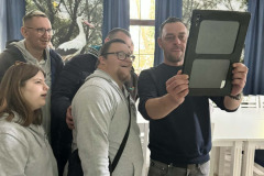 b6efa065-a9e2-46ad-a0d3-c2fe06a94423