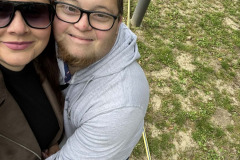 bcaf50ea-745a-45d8-a528-a4f50fef259c