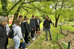 c27b8290-4f18-4c76-924f-7e0e8a4bfdcd-1