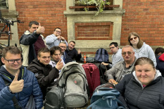 c41ad88d-2400-4013-83c8-24c1ebf4e082