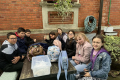 e53ea3e1-8ddb-4c6a-acc9-fa1072682117