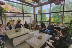 e991ef2d-9cd0-4f6f-8fa5-dce0e0206c46