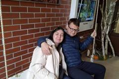 viber_slika_2026-04-22_12-47-21-383