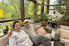 viber_slika_2026-04-22_15-13-11-041