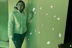 viber_slika_2026-04-22_15-13-11-771