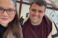 viber_slika_2026-04-22_15-13-13-023