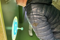 viber_slika_2026-04-22_15-13-13-633