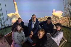 viber_slika_2026-04-22_15-33-22-762