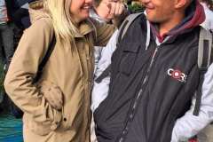 viber_slika_2026-04-22_15-34-29-819